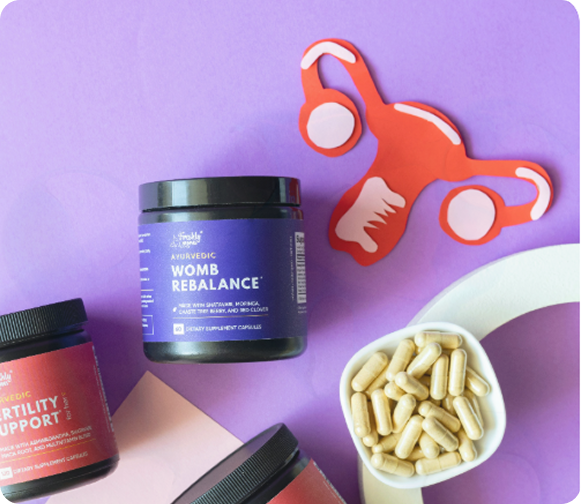 Peptide Benti — curated peptide products with evidence-forward presentation